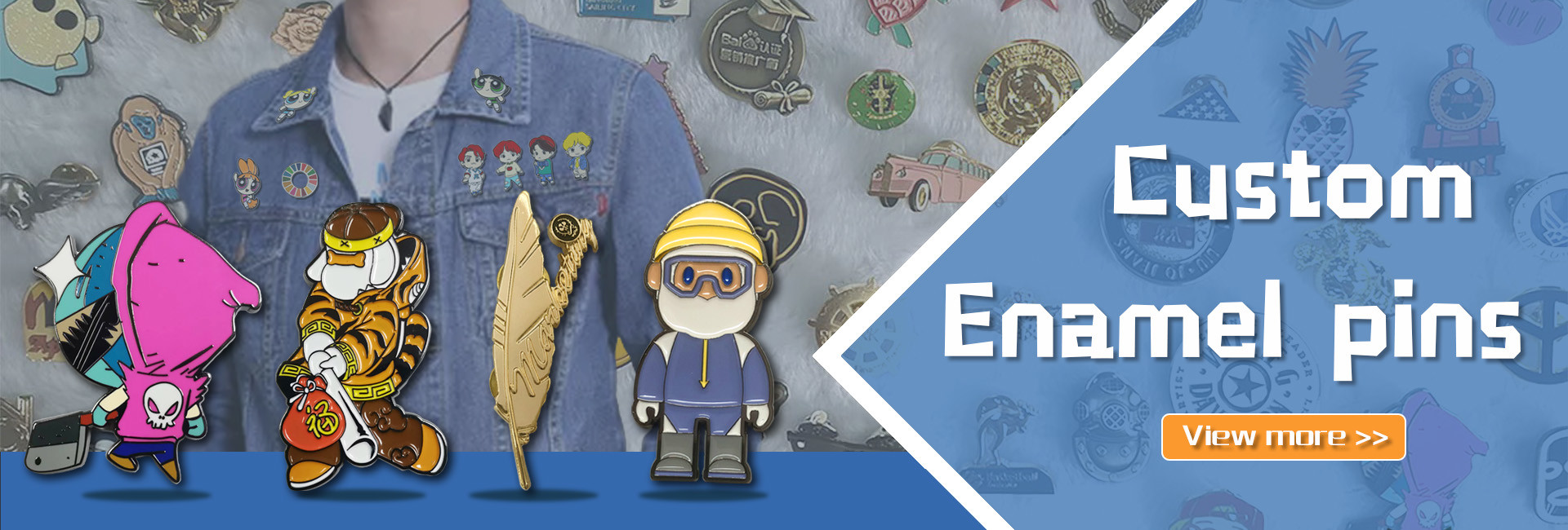 качество изготовленное на заказ медаль завод