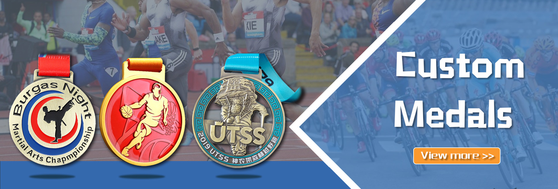 качество изготовленное на заказ медаль завод