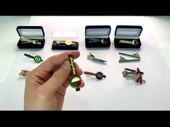 Заказные манжеты Ювелирные изделия DIY Нержавеющая нержавеющая роскошные мужские манжеты Металлические манжеты