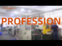 Gold Valley Industrial Limited (Голд Вэлли Индастриал Лимитед)