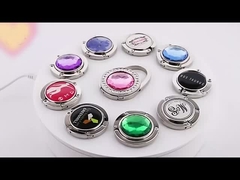 Вешалка для сумки