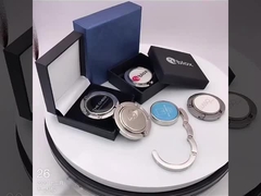 Вешалка для сумки