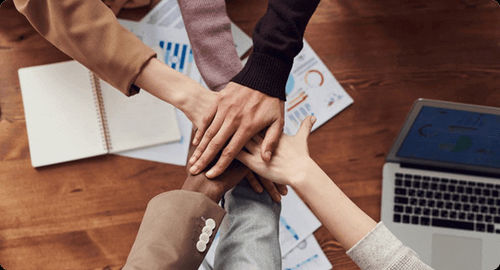 Latest company news about Почему вы выбрали медали от GV?