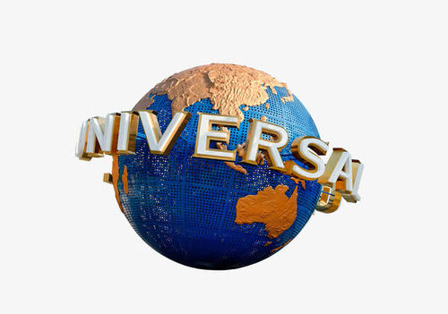 Latest company news about Золотая Долина отмечает 20-летие с престижной сертификацией Universal Studios